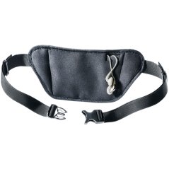 ledvinka DEUTER NEO BELT I Black