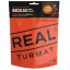 jídlo REAL TURMAT Bacalao 85g