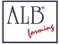 ALB forming