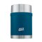 termoska na jídlo ESBIT SCULPTOR FOOD JUG 0.75 L Polar Blue