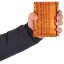 termofólia LIFESYSTEMS Heatshield Blanket SINGLE