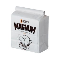 magnézium SINGING ROCK MAGNUM Cube 56g