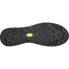 boty LOWA EXPLORER II GTX MID Anthracite/Lime