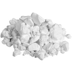magnézium CAMP CHUNKY CHALK 450g