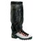 kamaše TSL Outdoor Trek Gaiter Brown/Camo