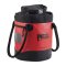 vak PETZL BUCKET 15 L Red