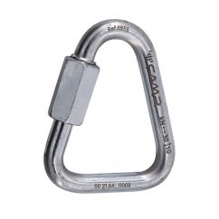 mailona CAMP DELTA QUICK LINK 8mm