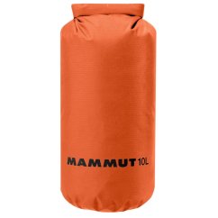 voděodolný vak MAMMUT DRYBAG LIGHT 10 L Zion