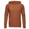 mikina BLACK DIAMOND M Crag Hoody Desert Clay