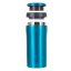 termo hrnek LIFEVENTURE THERMAL MUG 300ml Gloss Blue