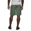 kraťasy BLACK DIAMOND M SIERRA Shorts Tundra