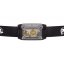 čelovka PETZL ACTIK CORE 600 Green
