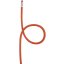 lano CAMP ELEKTRA 9.2mm 60m Orange