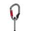 polohovací příčka PETZL CAPTIVO