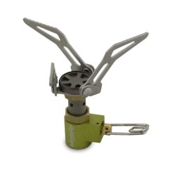 vařič PINGUIN ATOM Titan