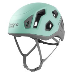 přilba SINGING ROCK PENTA Mint Green S (48-54cm)