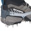 mačky CAMP ICE MASTER PRO M (EU 39-41) Orange