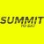 SUMMIT TO EAT