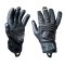 rukavice EDELRID STURDY Gloves Night S