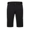 kraťasy MAMMUT Runbold Shorts Men Black