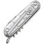 nůž VICTORINOX Spartan SilverTech