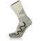 ponožky LOWA TF 4-Season PRO Sock 39-40 Desert