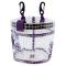 vrecko BEAL GLASS BUCKET II 1.8 L Transparent