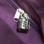 zámek LIFEVENTURE TSA COMBINATION LOCK Black