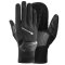 rukavice MONTANE SWITCH Glove Black L