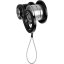 šplhadlo WILD COUNTRY ROPEMAN 4 Black
