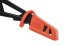 krytky PETZL PICK & SPIKE PROTECTION