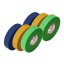 tejpovacia páska METOLIUS FINGER TAPE 13mm x 10m Gold