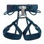 sedací úväz PETZL ADJAMA XL Blue