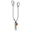 ferratový set PETZL SCORPIO VERTIGO
