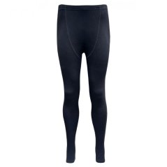 spodky BLUE FLY THERMO DUO Black XXL