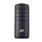 termopohár ESBIT MAJORIS THERMO MUG 0.45 L Black