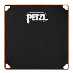 plachta na lano PETZL TARP 140 x 140 cm