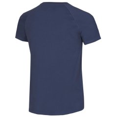 triko OCÚN RAGLAN T Men Blue Sargasso Sea Tape