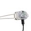 čelovka PETZL SWIFT LT 380 Black