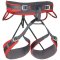 sedací úväz CAMP ENERGY CR 4 XS-M Red