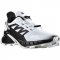 obuv SALOMON Supercross 4 W White/Black/White