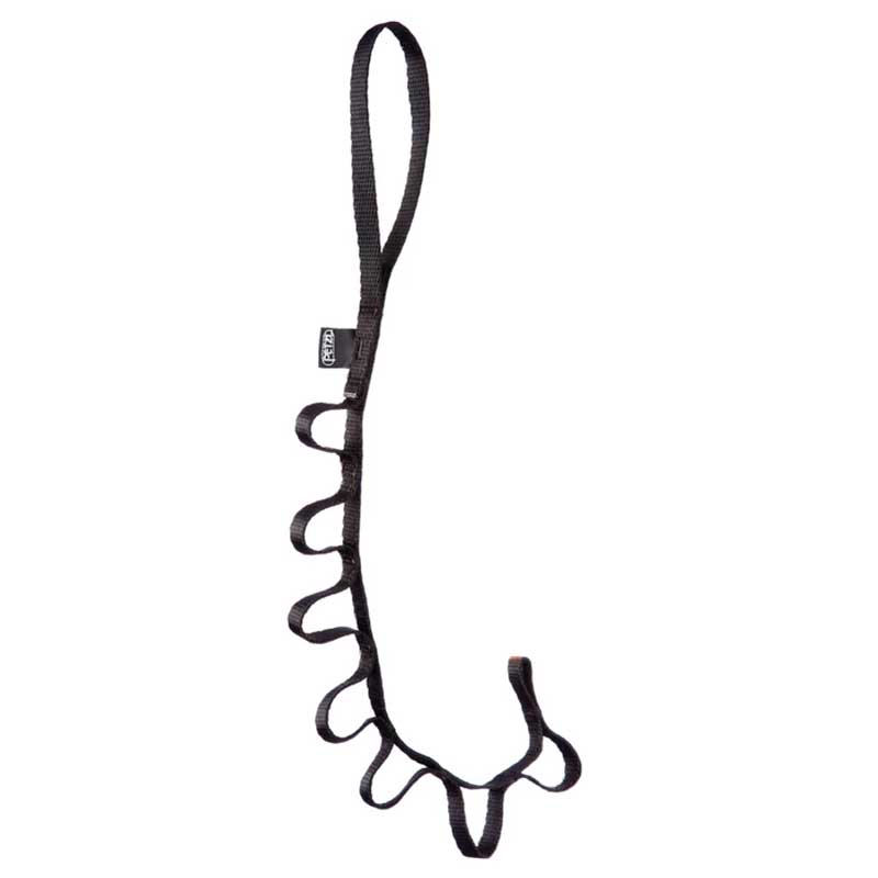 popruhový nosič materiálu PETZL PORTO