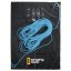 plachta na lano SINGING ROCK ROPE TARP 120 x 140 cm