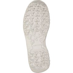 boty LOWA CALCETA III GTX Ws Stone/Nude