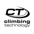 Climbing Technology