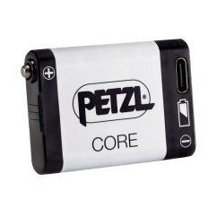 dobíjací akumulátor PETZL CORE 2