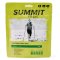 strava SUMMIT TO EAT Vyprážaná ryža s kuracím mäsom a teriyaki 121g