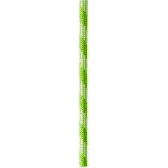 pomocná šňůra EDELRID PES CORD 8mm Oasis