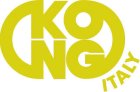 Kong
