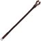 konektor KONG PROG XL 50cm Black